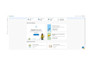 be your walmart dropshipping VA walmart 2 step dropshipping VA and wfs VA
